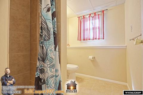 690 E 18th St, Casper, WY 82601 photo 15
