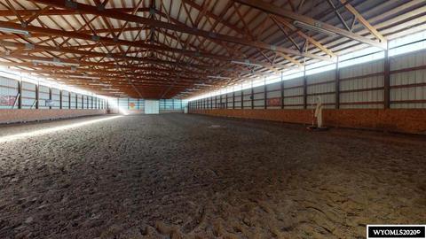 150520 Experiment Farm Rd, Mitchell, NE 69357 photo 1