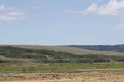 00 County Road 305, Kemmerer, WY 83101