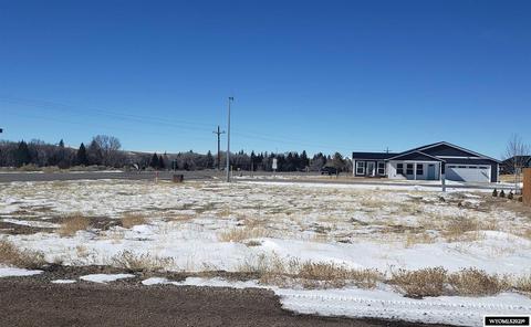 29 Saratoga Homes For Sale Saratoga Wy Real Estate Movoto