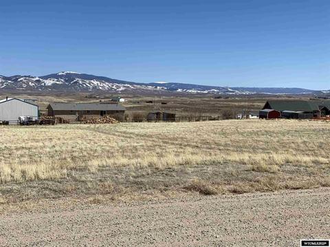 29 Saratoga Homes For Sale Saratoga Wy Real Estate Movoto