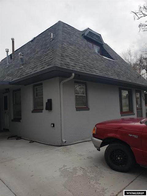 729 E 15th, Casper, WY 82601 photo 1