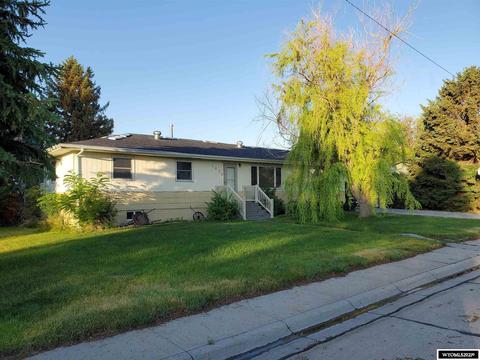 1638 E 22nd St, Mitchell, NE 69357 photo 1