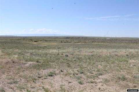 14510 Bucknum Rd, Casper, WY 82604 photo 1