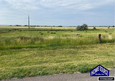 2015 Riverview Rd, Riverton, WY 82501
