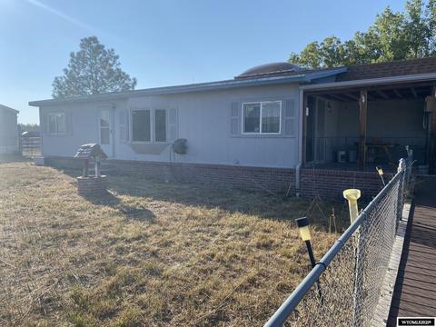 16 Ramseier Loop, Douglas, WY 82633 photo 1