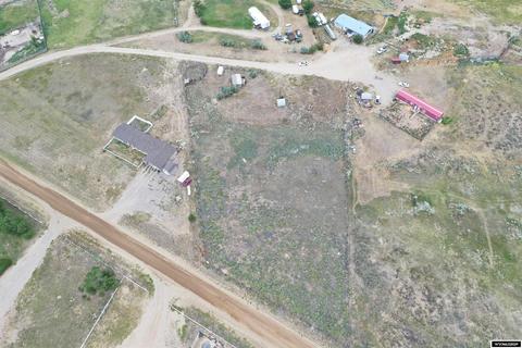 10 Mule Train Cir, Farson, WY 82935 photo 1