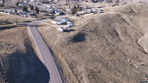 1 E Antelope Rd, Douglas, WY 82633 photo 1