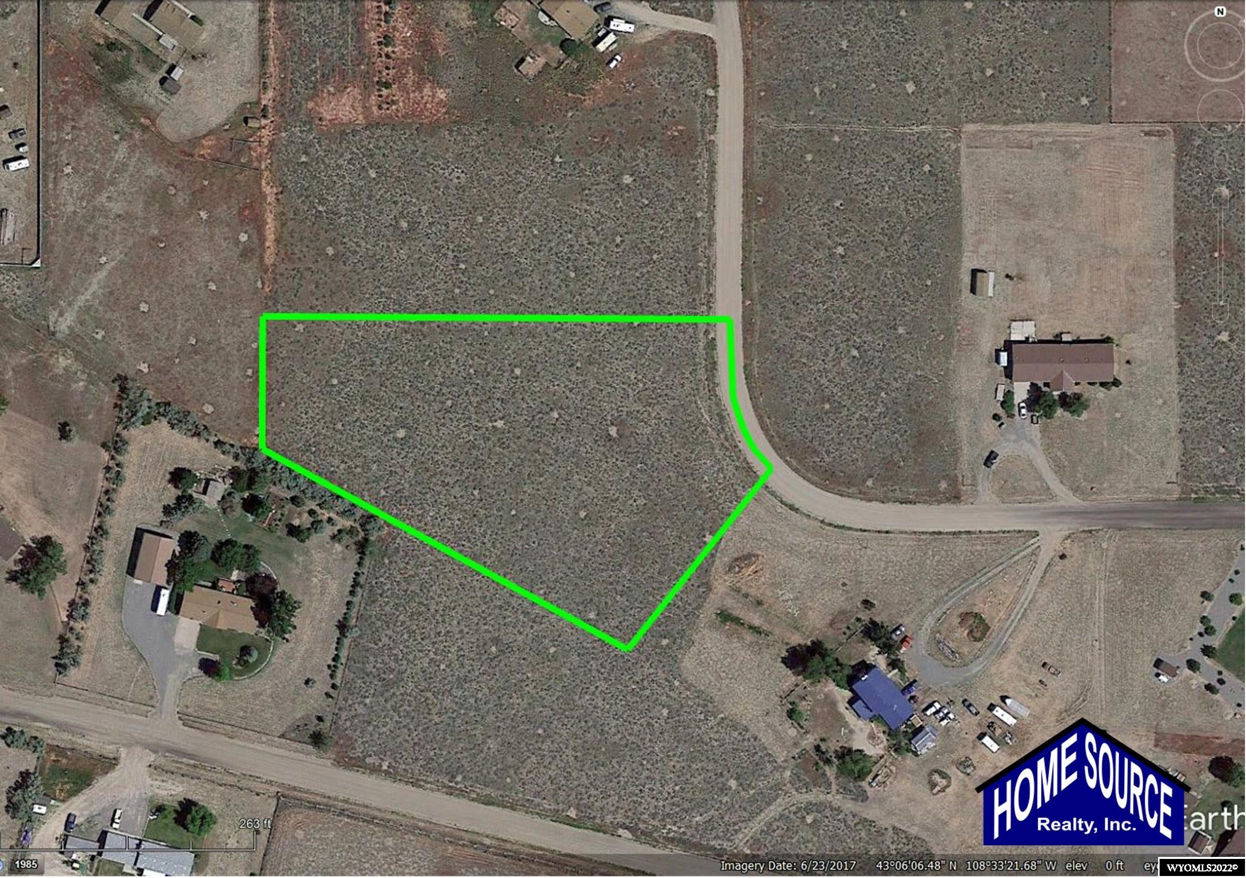 23 PRAIRIE BREEZE RD  