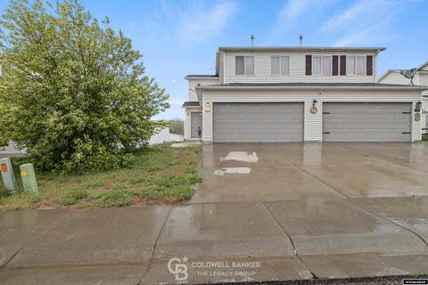 3444 Applegate Dr, Casper, WY 82604 photo 1