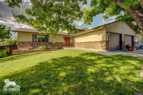 3830 E 20th St, Casper, WY 82609 photo 1