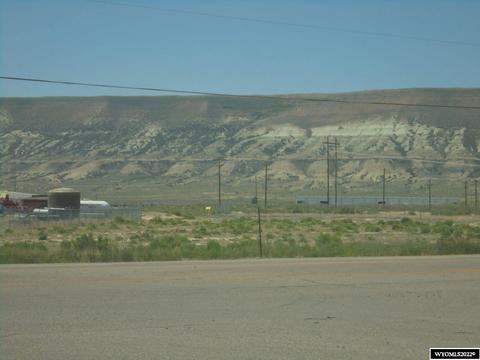 2711 Yellowstone, Rock Springs, WY 82901