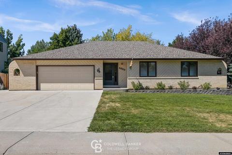 4820 E 18th St, Casper, WY 82609 photo 1