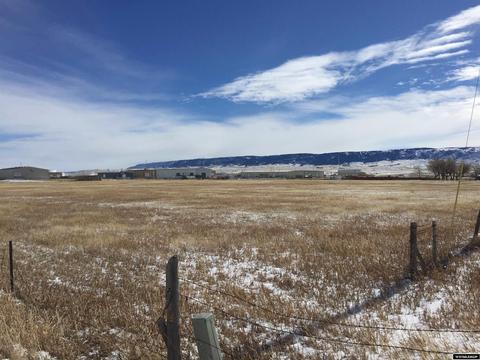 6471 Zero, Casper, WY 82604 photo 1