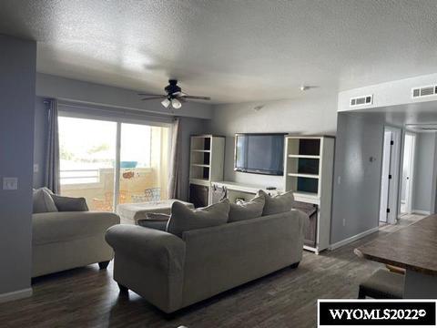 2611 E 15th #303, Casper, WY 82609 photo 1