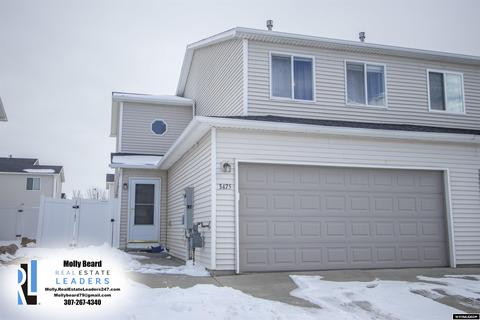 3475 Applegate, Casper, WY 82604 photo 1