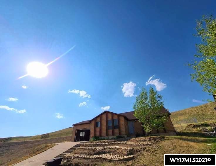 1921 Berry Dr, Kemmerer, WY 83101 50 Photos MLS 20232074 Movoto