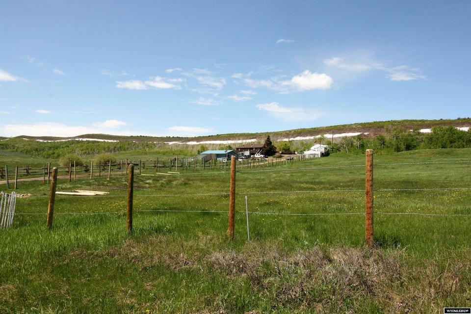 170 Cowboy Ln, Kemmerer, WY 83101 22 Photos MLS 20232535 Movoto
