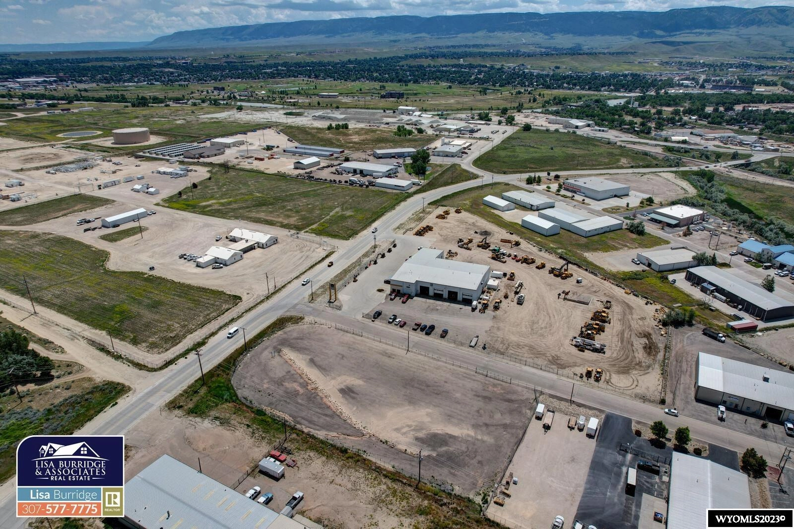 234 Progress Cir  