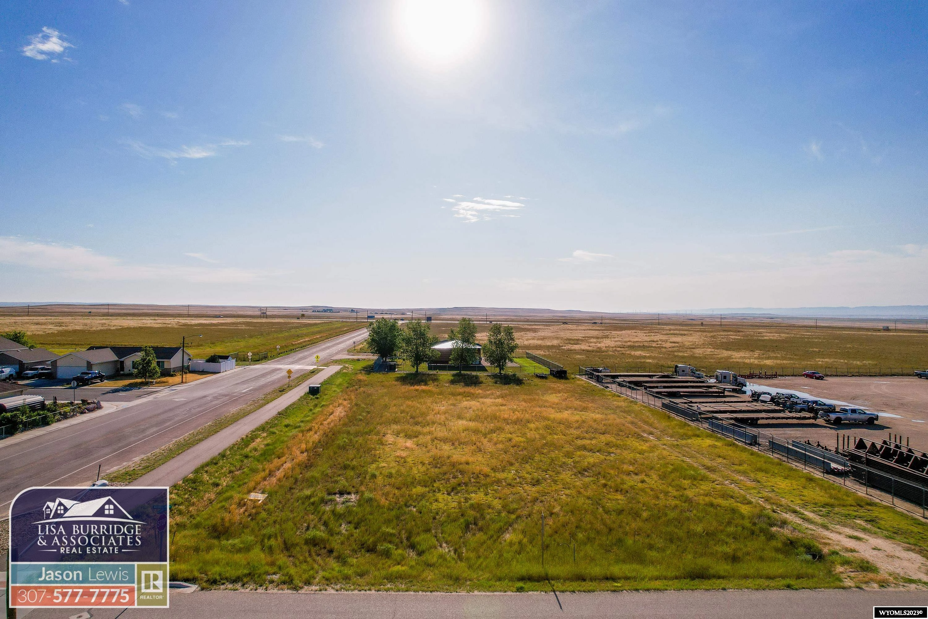 5249 Wardwell Industrial Ave
