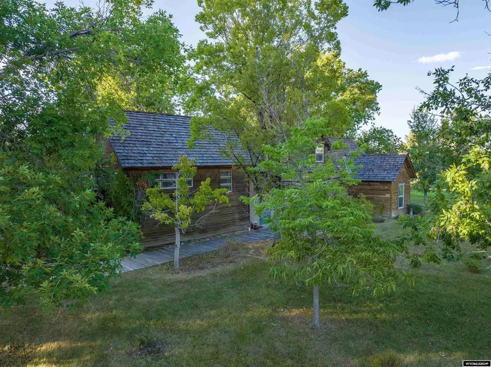 724 Washakie St, Lander, WY 82520 50 Photos Movoto