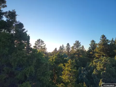 348 Sundown Trl, Upton, WY 82730 photo 1