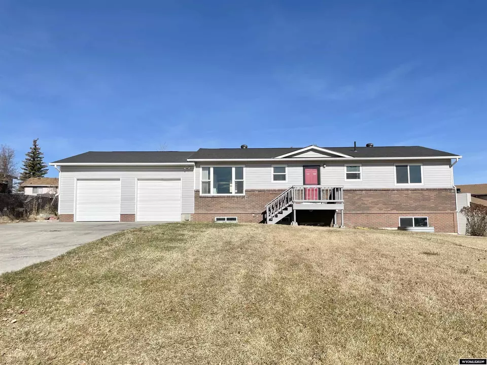 1505 St, Kemmerer, WY 83101 30 Photos Movoto