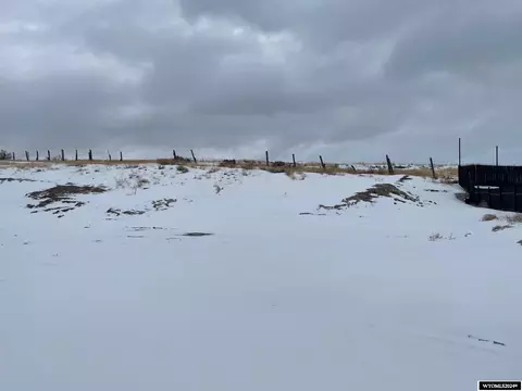 504 Rodeo Ct, Rawlins, WY 82301