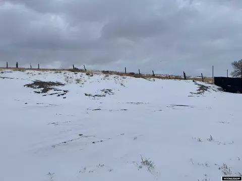 506 Rodeo Ct, Rawlins, WY 82301