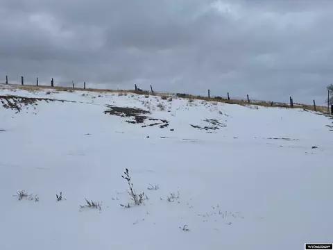 508 Rodeo Ct, Rawlins, WY 82301