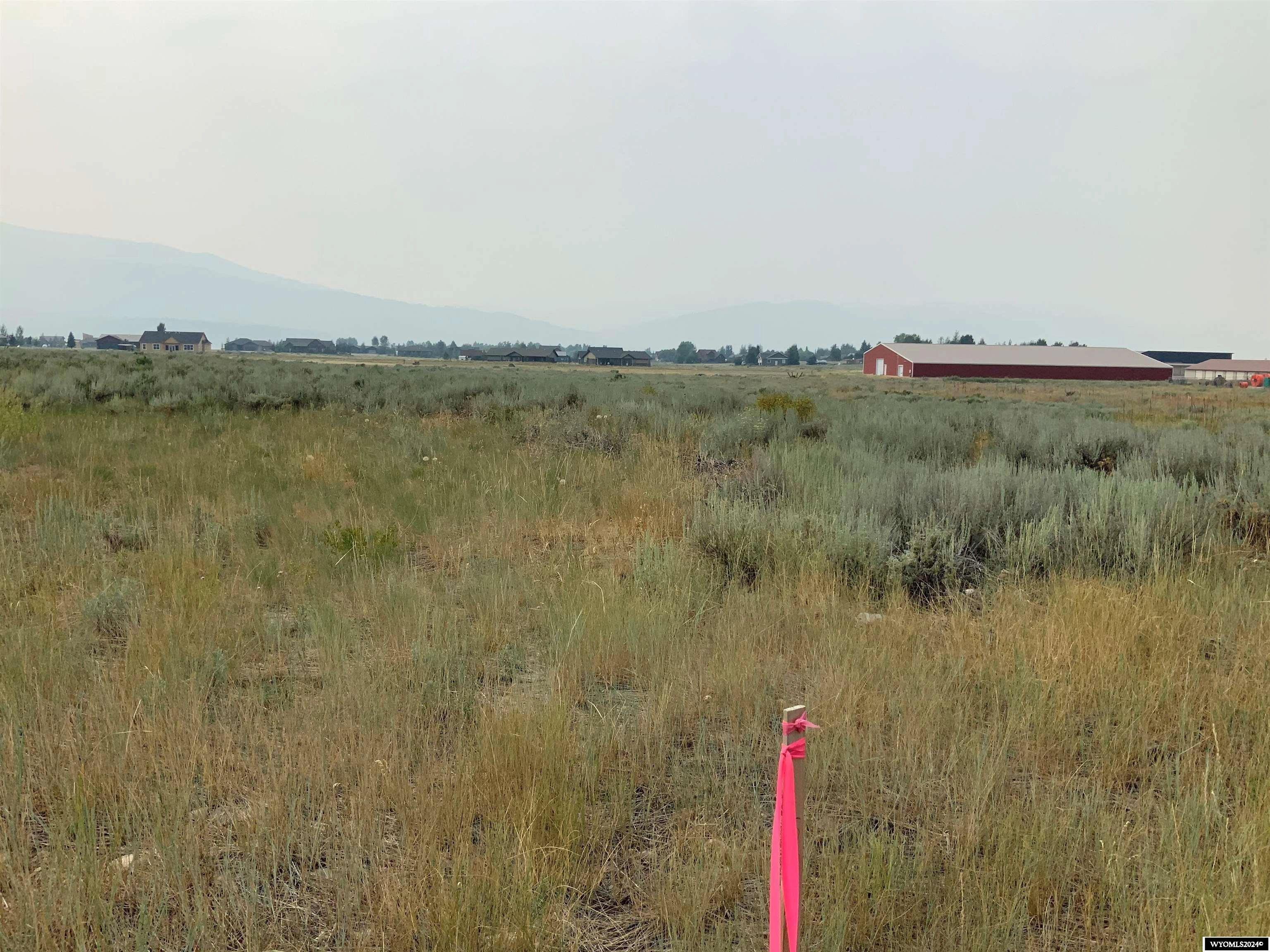 108 Sagebrush Dr  