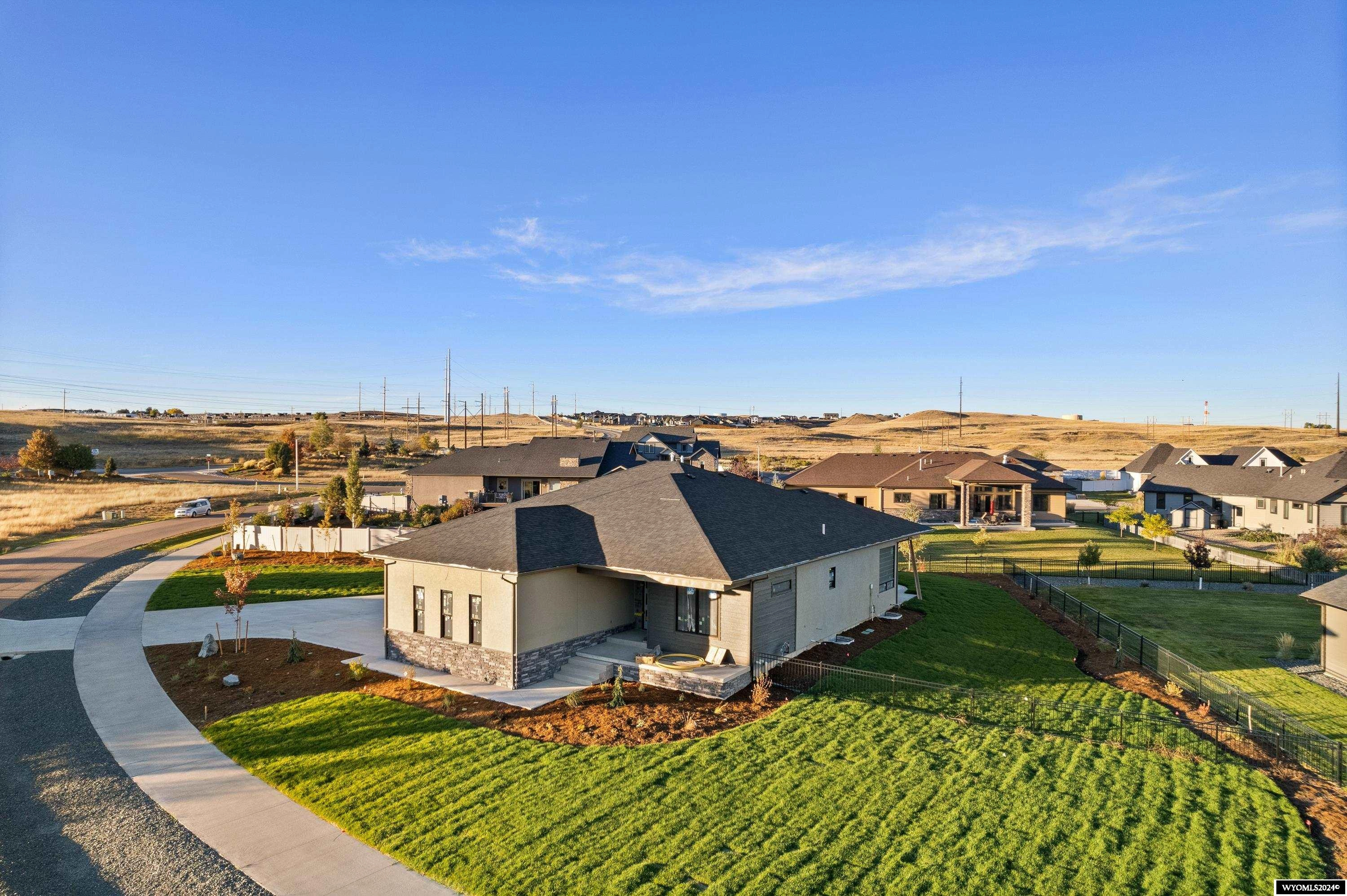 6122 River Park Dr  
