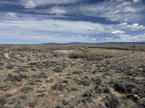 Block 67, Encampment, WY 82325