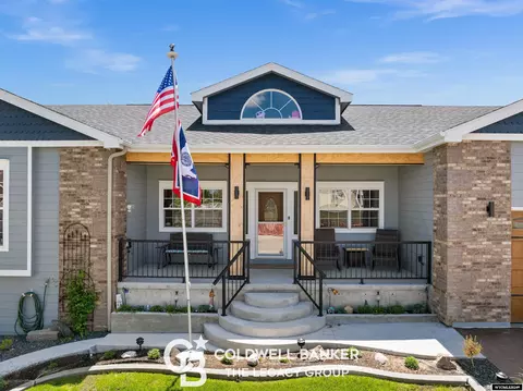 1245 E 19th St, Casper, WY 82601 photo 1