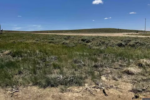 123 Golden Trout Ct, Saratoga, WY 82331