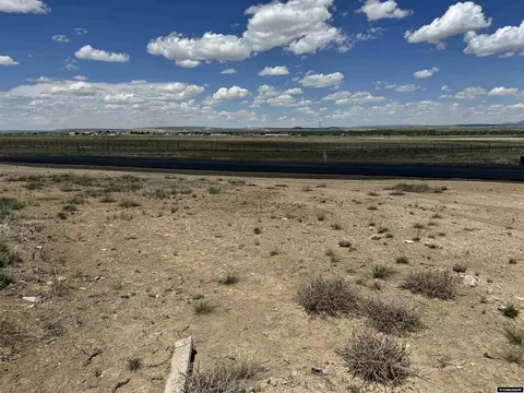 237 Airport Ave, Saratoga, WY 82331