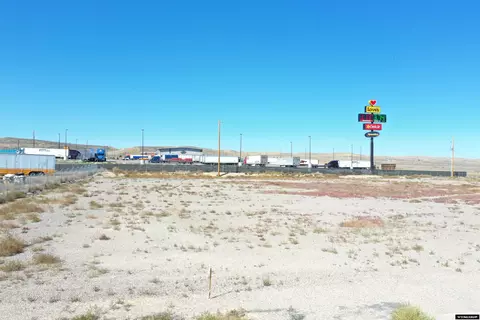 5 9 Ox Bow Dr, Green River, WY 82935