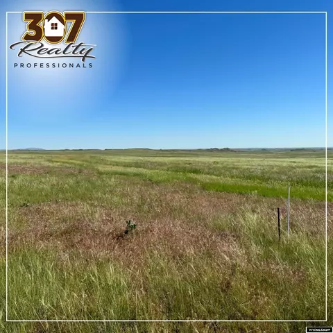 lot75 Pine Ridge Rd, Fort Laramie, WY 82212