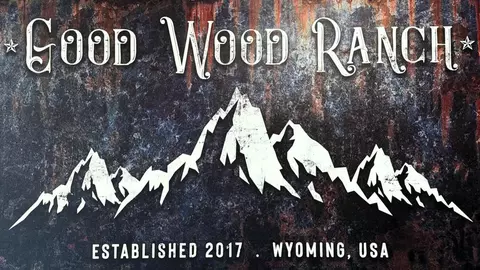 1467 Moose Holw, Robertson, WY 82944