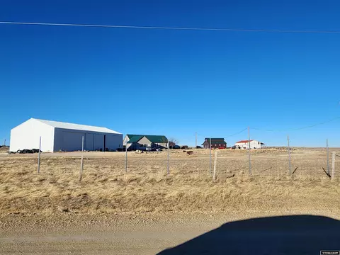 11200 Lockner Rd, Casper, WY 82604 photo 1