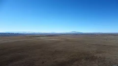 lot72 Crr, Medicine Bow, WY 82329