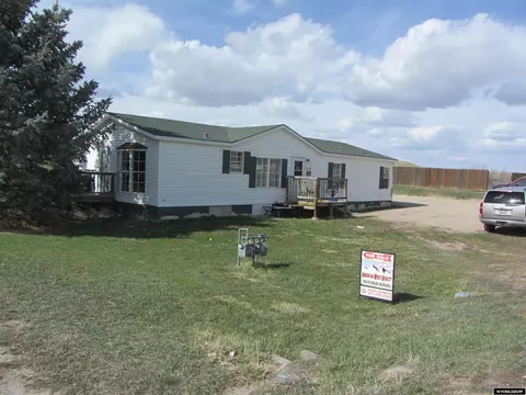 31 Ramseier, Douglas, WY 82633 photo 1
