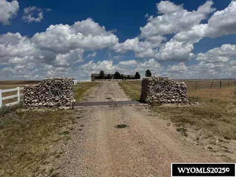 3200 E Ormsby Rd, Casper, WY 82601 photo 1