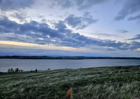 lot60 Waterfront Pl, Buffalo, WY 82834