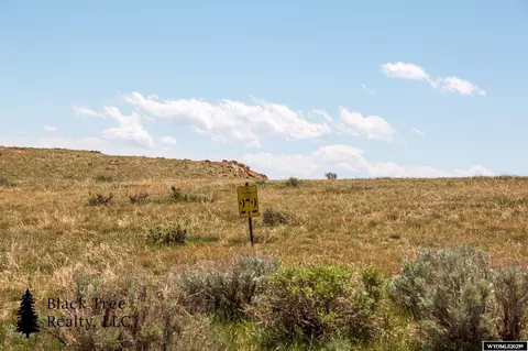 Track 272 Desperado Drive, Casper, WY 82601