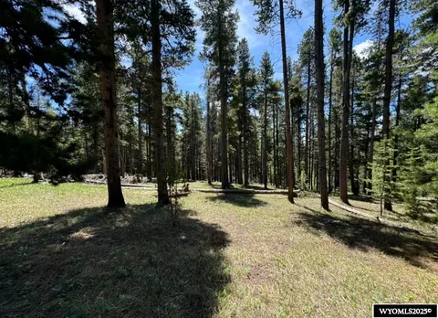 403 Ledge, Casper, WY 82604 photo 1