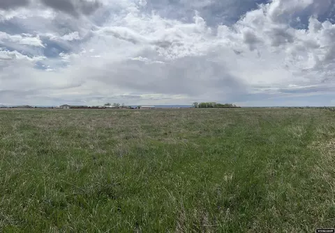 3 Doc Bar Rd, Eden, WY 82932