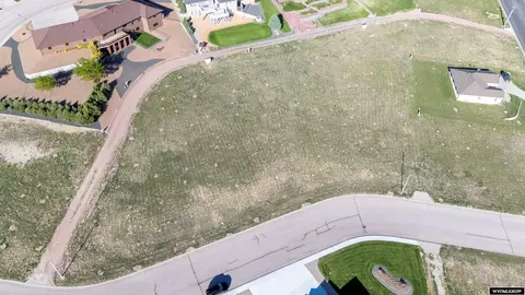 E M Street, Torrington, WY 82240