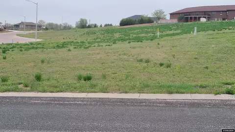 E M Street, Torrington, WY 82240