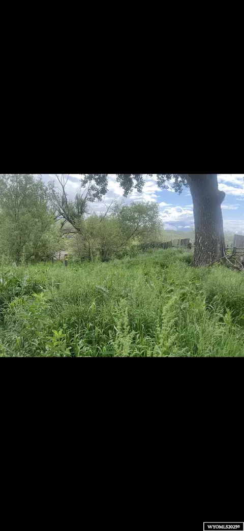 1501 School St, Clearmont, WY 82835